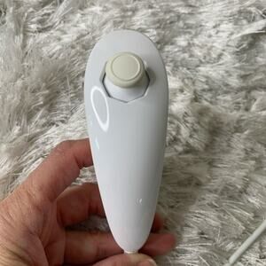 Nintendo Wii Remote Nunchuck OEM